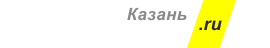 Логотип